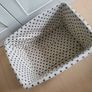 Large Wicker Basket Image 2