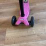 Micro Scooter Image 4