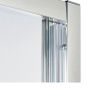 Shower door - Brand new Image 2