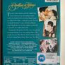 Breakfast At Tiffany's [1961] Audrey Hepburn & George Peppard [Movie DVD] Academy Award Winner Image 2