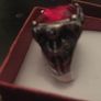 Gents Ring Image 2