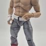 AEW Cody Rhodes Exclusive Wrestling Figure Image 5