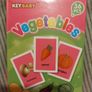 flash card for childrens Image 3