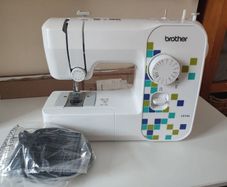 BNWT Brother sewing machine