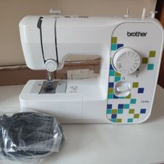 BNWT Brother sewing machine