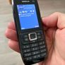 Nokia E51 Image 3