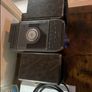Jvc Ux -5000 Image 2