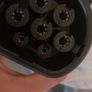 Ev car charger type 2 Brand new RESTOCKED Image 2