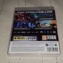 Transformers Rise of the Dark Spark Complete Top Playstation 3 Game For Sale Here Image 3