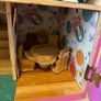 Doll House Image 4