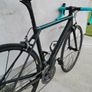 Canyon Ultimate Slx Di2 Image 4