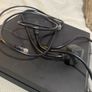 Ps4 Image 3