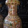 Pair of Chinese Vases Image 10
