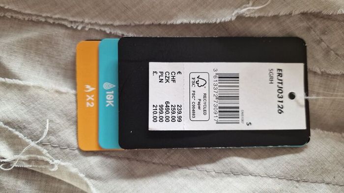 Roxy Women's Ski Jacket