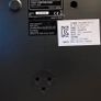 TEAC turntable TN 400 BT Image 2