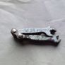 Vintage Motorcycle Magneto Spanners (postage included) Image 2