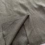 Lennon Courtney Kilkenny Design Sparkle Knit Skirt - XL Image 4
