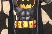 Boys swim wear by Next size 18-24 months