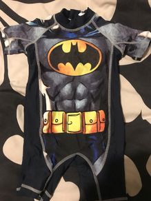 Boys swim wear by Next size 18-24 months