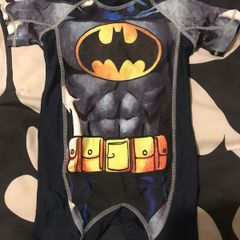 Boys swim wear by Next size 18-24 months