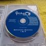 Broken Sword 1 & 2 pc Dvd rom games Original Image 4