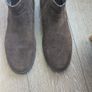 Mens Chelsea Boots Image 4