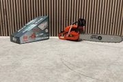 Brand New 55cc Chainsaw  20" Bar