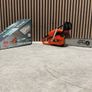 Brand New 55cc Chainsaw - 20" Bar Image 2