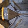 work jacket Image 2