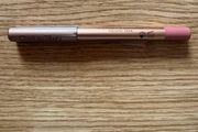 Charlotte Tilbury Pillow Talk