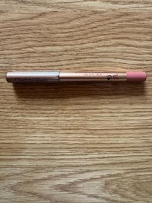 Charlotte Tilbury Pillow Talk