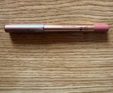 Charlotte Tilbury Pillow Talk