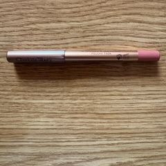Charlotte Tilbury Pillow Talk