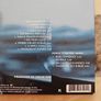 Colin Hay CD - Gathering Mercury Image 3
