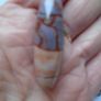 Gemstone beads, Jewellery making supplies.Craft supplies. Image 2