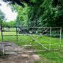 Gate Image 7