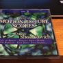 Dimitri Shostakovich- Best of Motion Picture Scores Image 5
