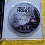 Medal of Honor Tier of 1 Edition PlayStation3 Ps3 games Original Image 4