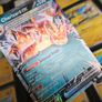 Charizard EX ! Scarlet & Violet Promo ! 2025 ! Pokemon Card ! Image 3