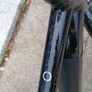 Raleigh Centros Electric Touring Bike Image 3
