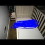 Mamas and Papas Atlas Cotbed Image 7