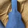 Acoustics guitar Image 10