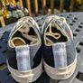 Converse x PLAY Comme des Garcons Chuck 70 Size 4 Image 6