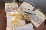 wedding bundle