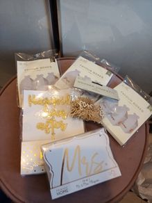 wedding bundle