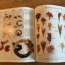 Two Flower Arranging & One Patchwork Book Image 4