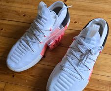Under Armor