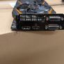 Gigabyte GeForce GTX 1060 3GB Graphics Card Image 5