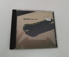 Sack Butterfly Effect