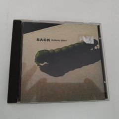 Sack Butterfly Effect